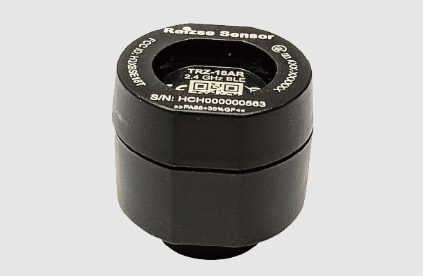 TPMS